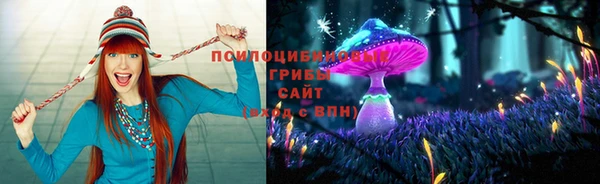 мефедрон мука Вяземский