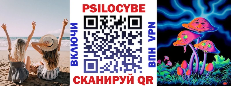 Псилоцибиновые грибы GOLDEN TEACHER Плёс